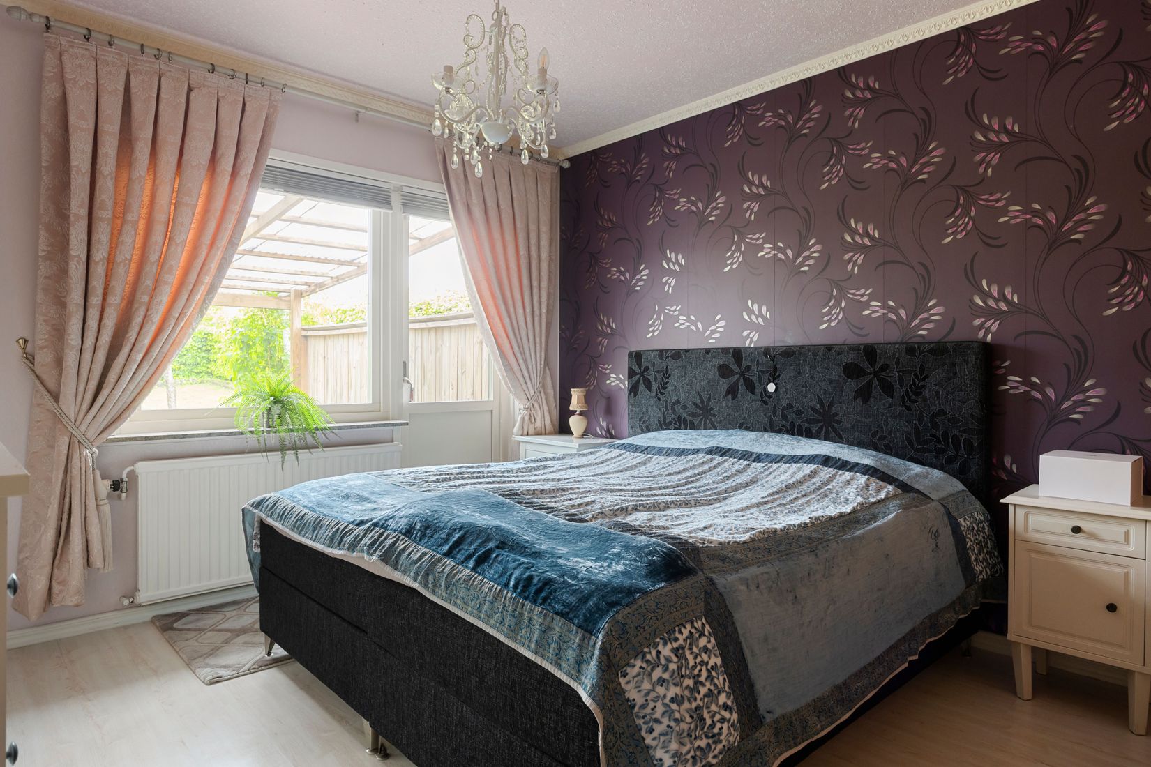 Villa, Svartbrödragatan 2, Centrum, Kungälv