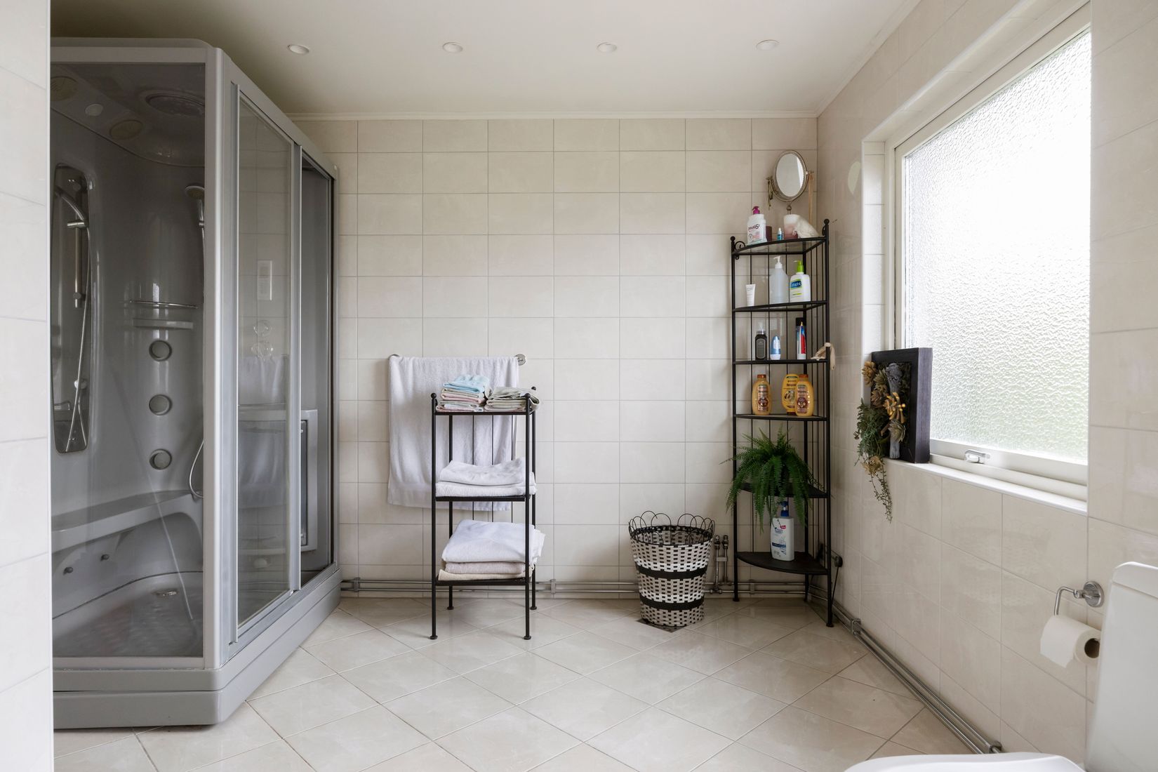 Villa, Svartbrödragatan 2, Centrum, Kungälv