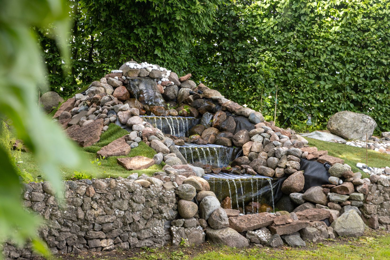 Villa, Svartbrödragatan 2, Centrum, Kungälv