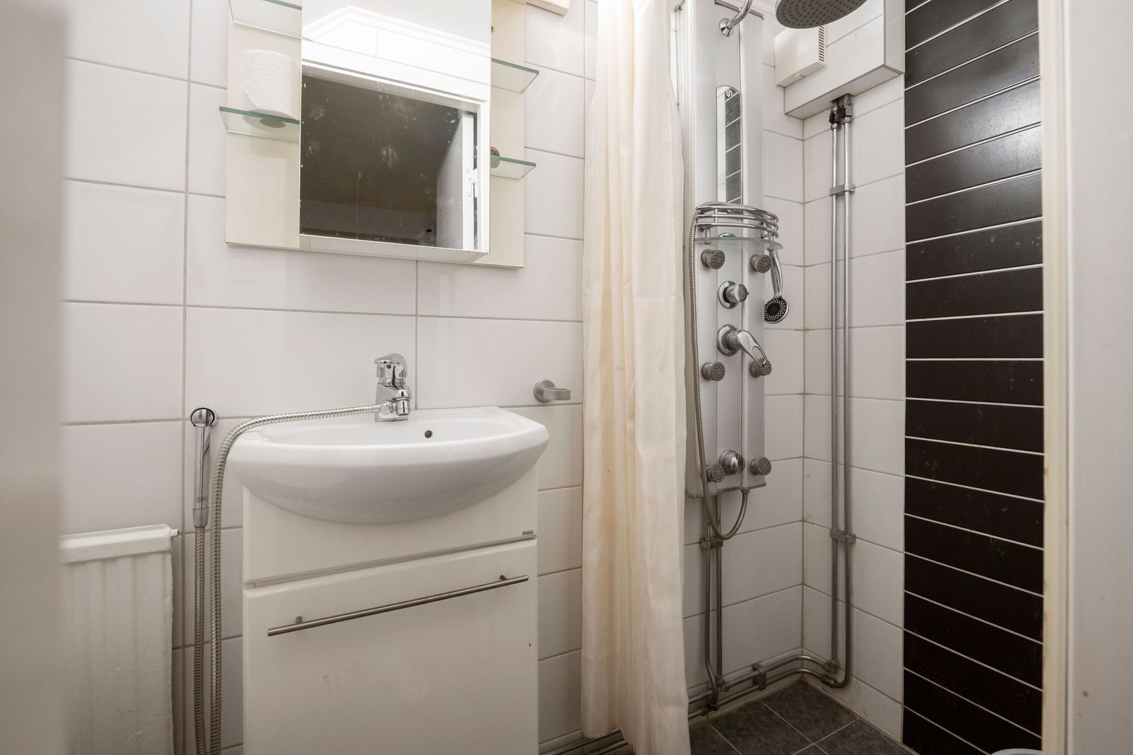 Villa, Svartbrödragatan 2, Centrum, Kungälv