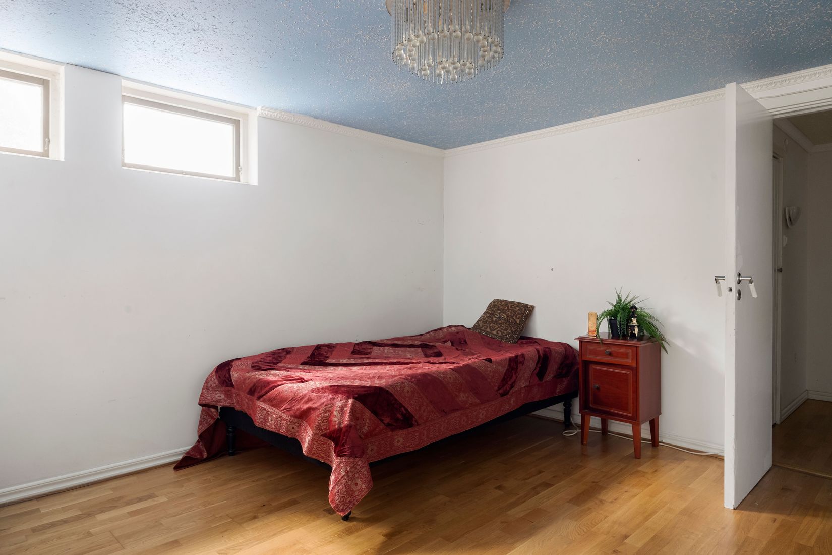 Villa, Svartbrödragatan 2, Centrum, Kungälv