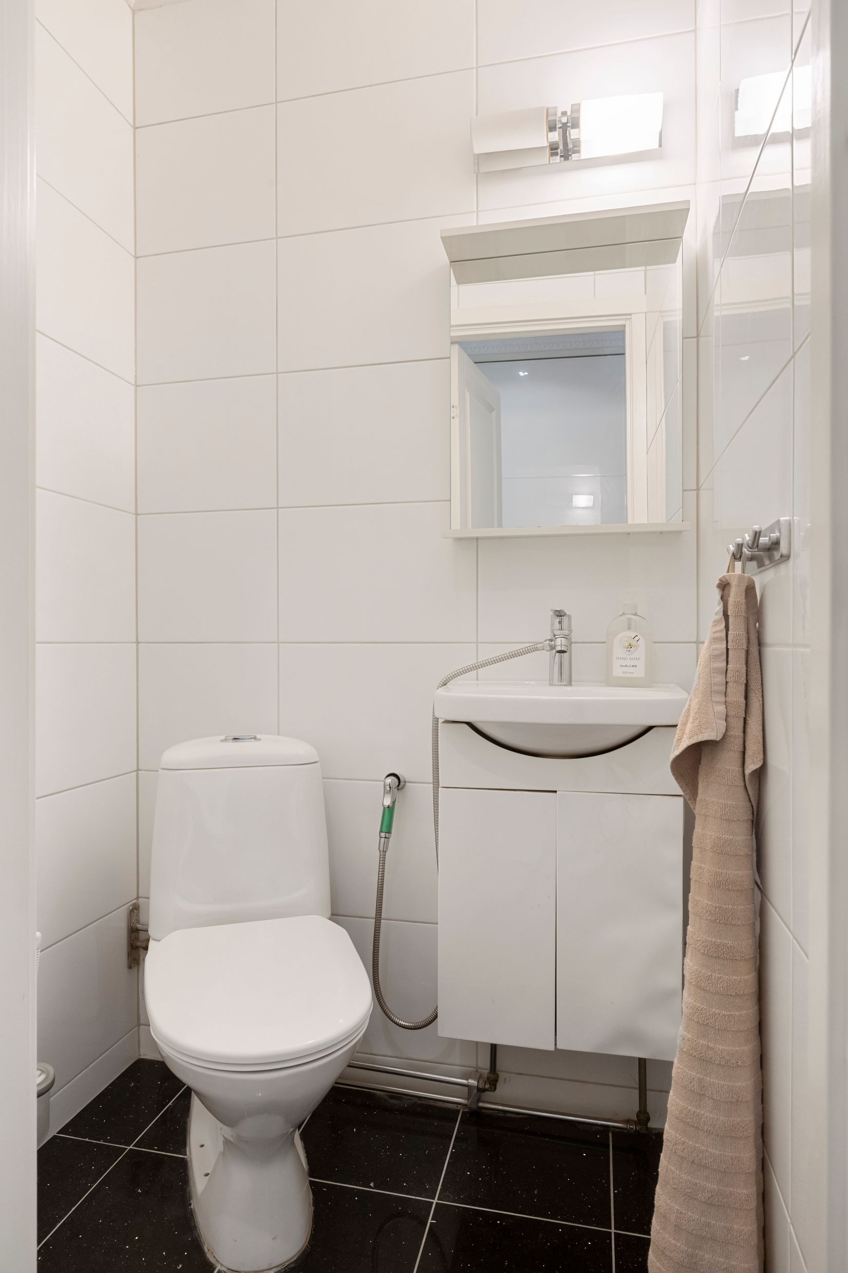 Villa, Svartbrödragatan 2, Centrum, Kungälv