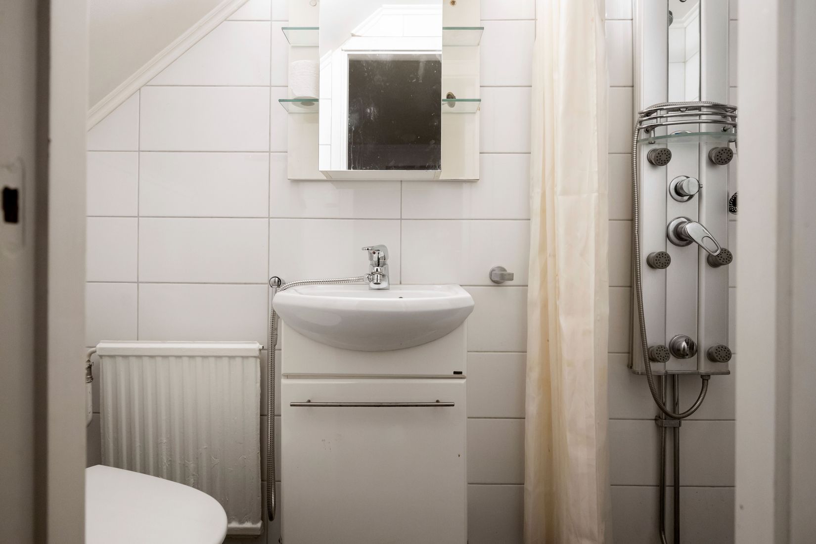 Villa, Svartbrödragatan 2, Centrum, Kungälv