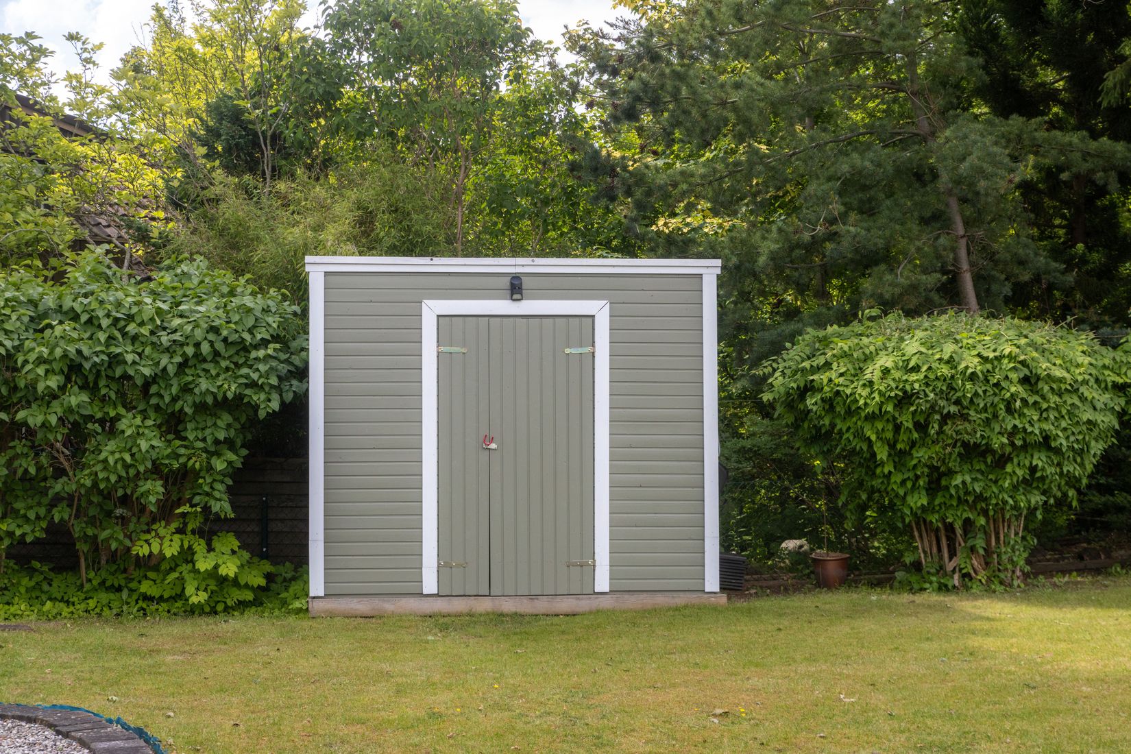 Villa, Svartbrödragatan 2, Centrum, Kungälv