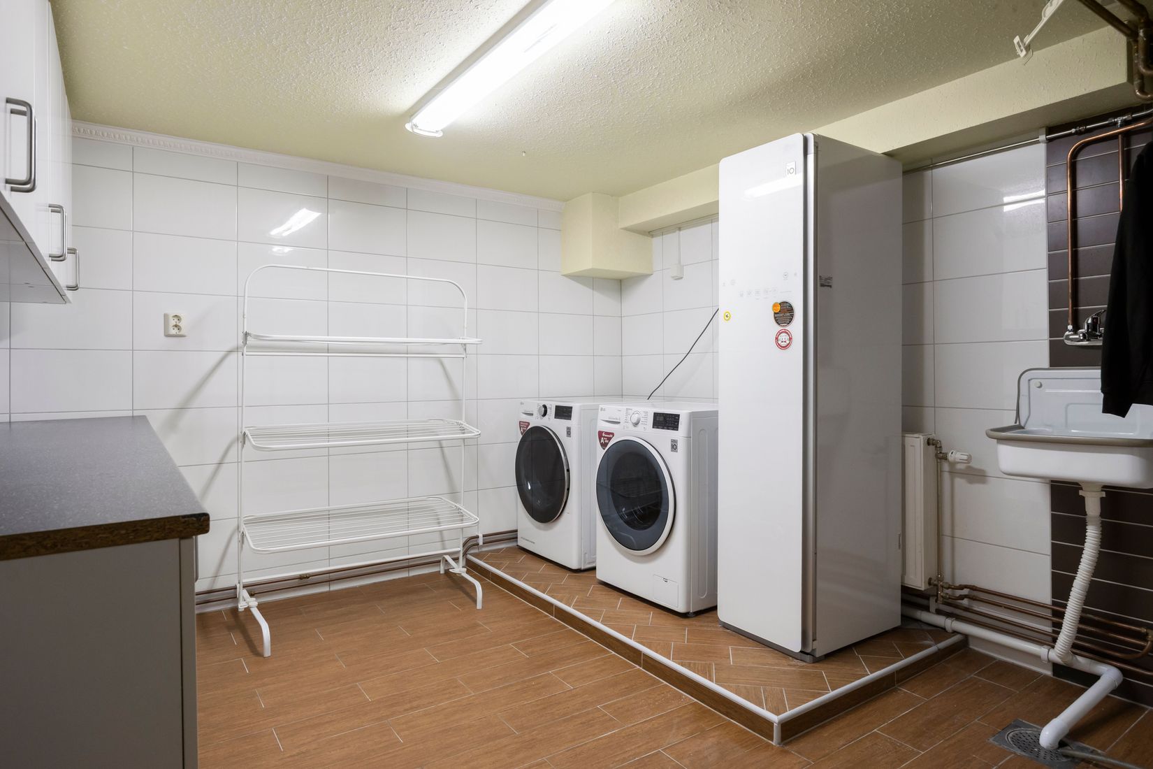 Villa, Svartbrödragatan 2, Centrum, Kungälv