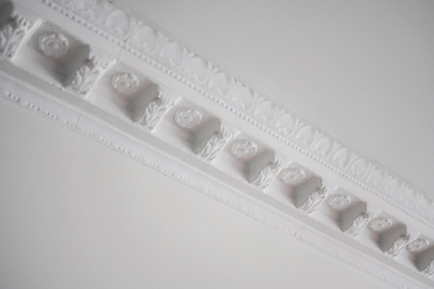 Bostadsrätt, Valhallavägen 104, Östermalm, Stockholm