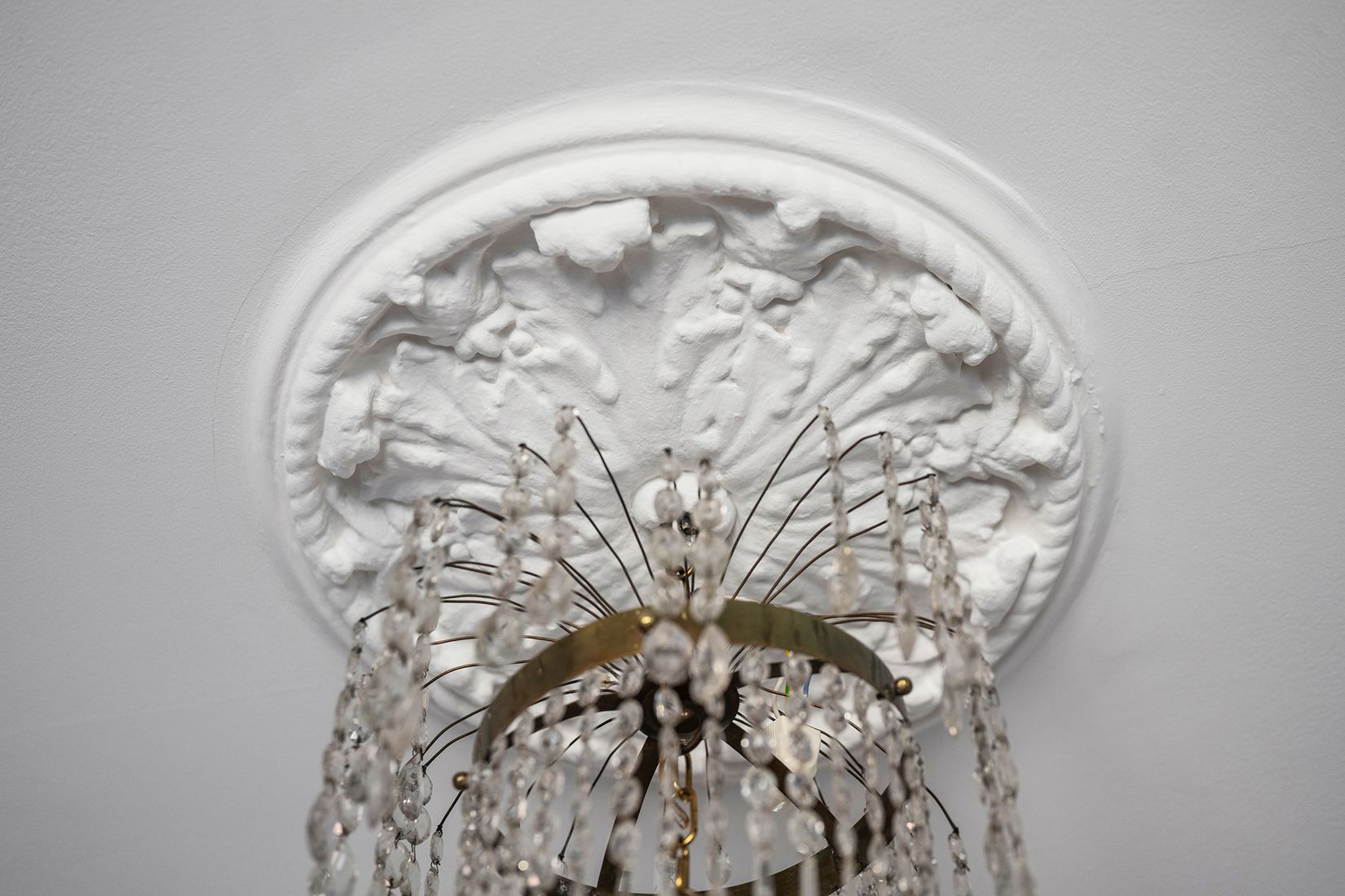 Bostadsrätt, Valhallavägen 104, Östermalm, Stockholm