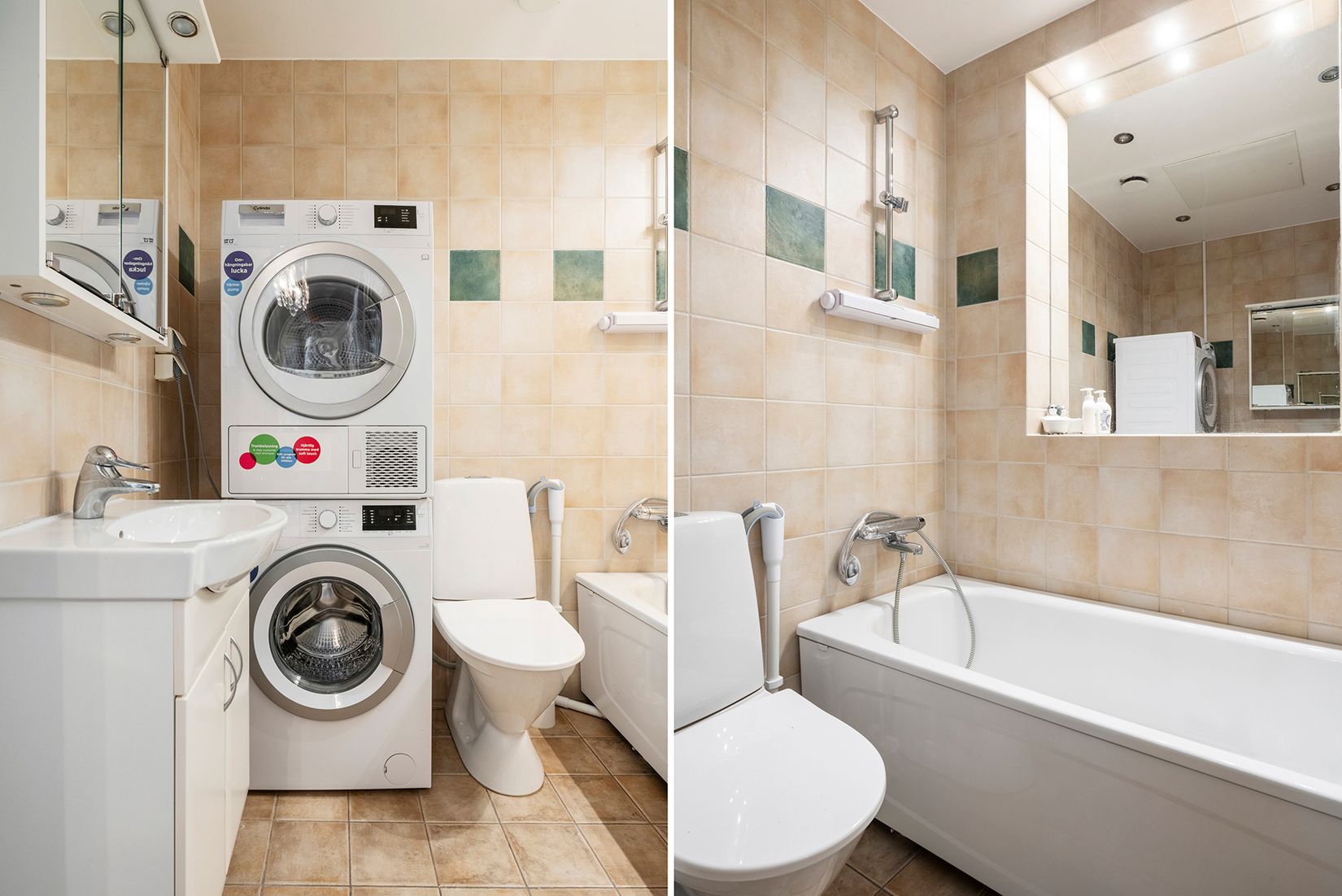 Bostadsrätt, Valhallavägen 104, Östermalm, Stockholm