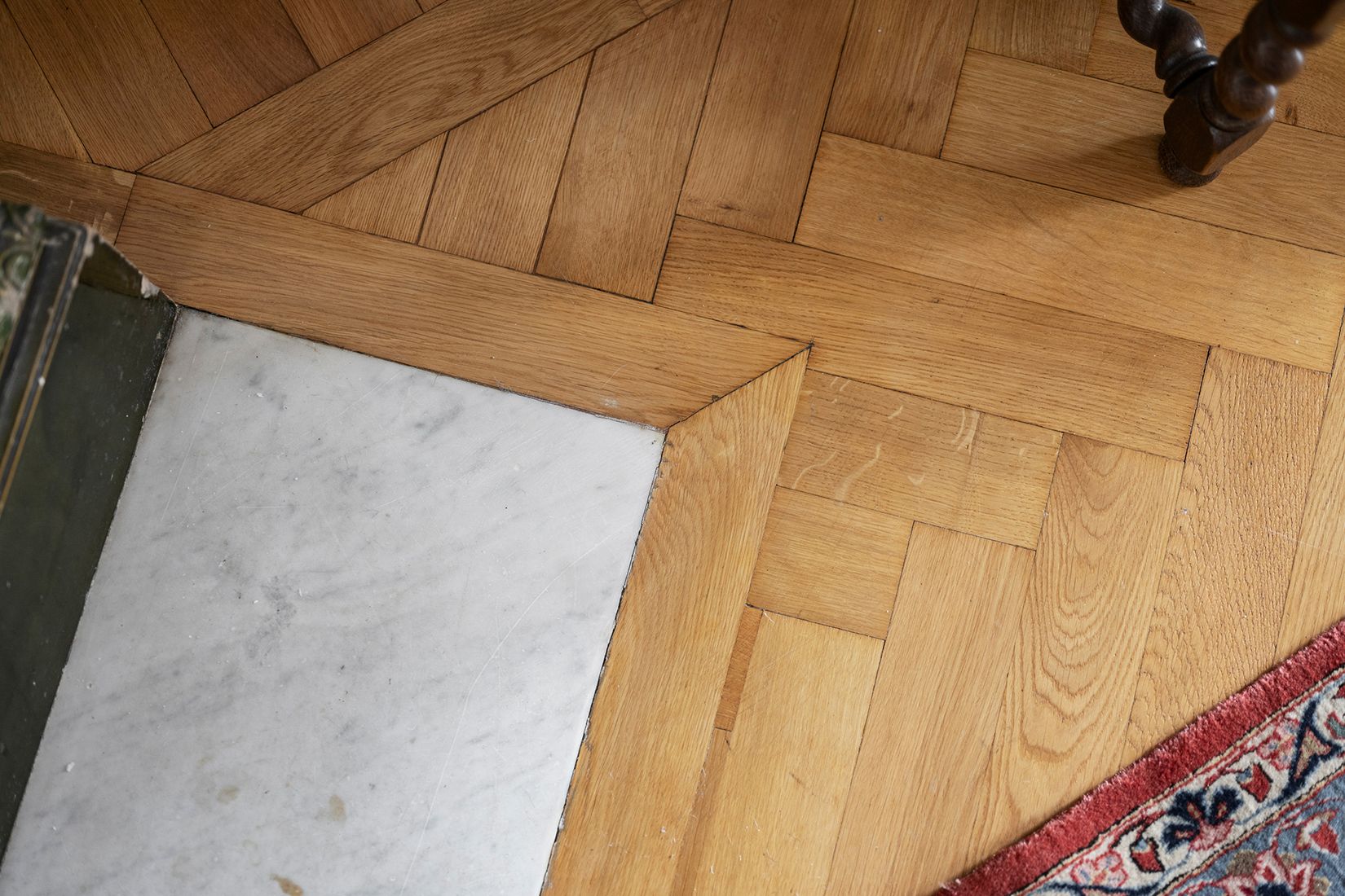 Bostadsrätt, Valhallavägen 104, Östermalm, Stockholm