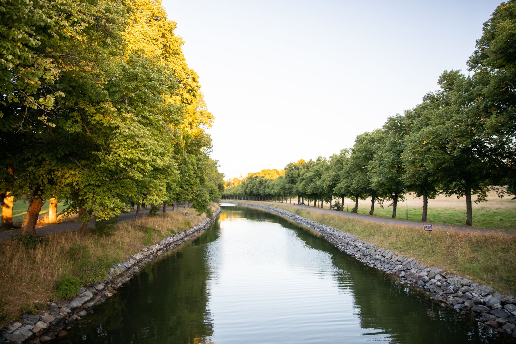 Bostadsrätt, Valhallavägen 104, Östermalm, Stockholm