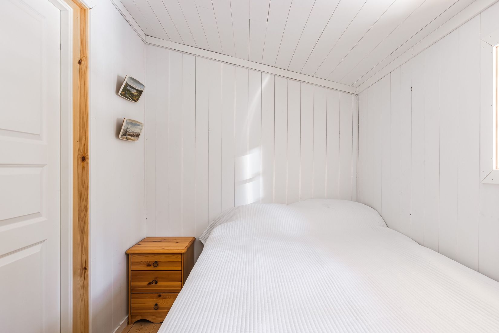 Fritidshus, Häggsjöbränna 862, Åre