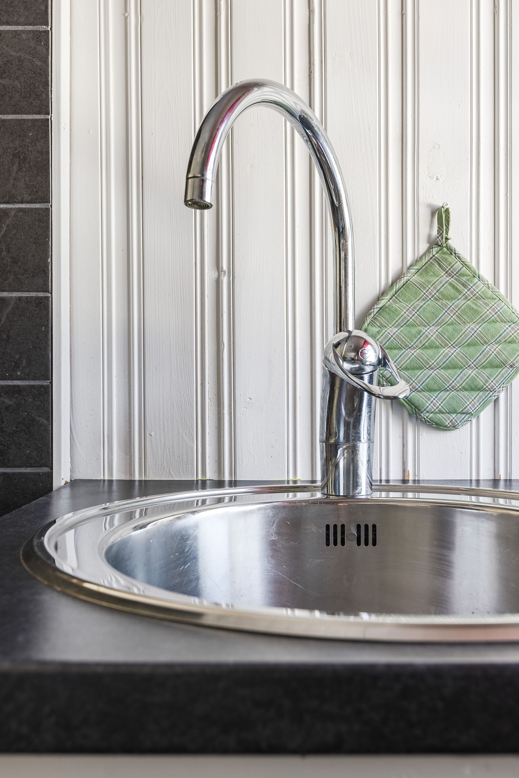 Fritidshus, Häggsjöbränna 862, Åre