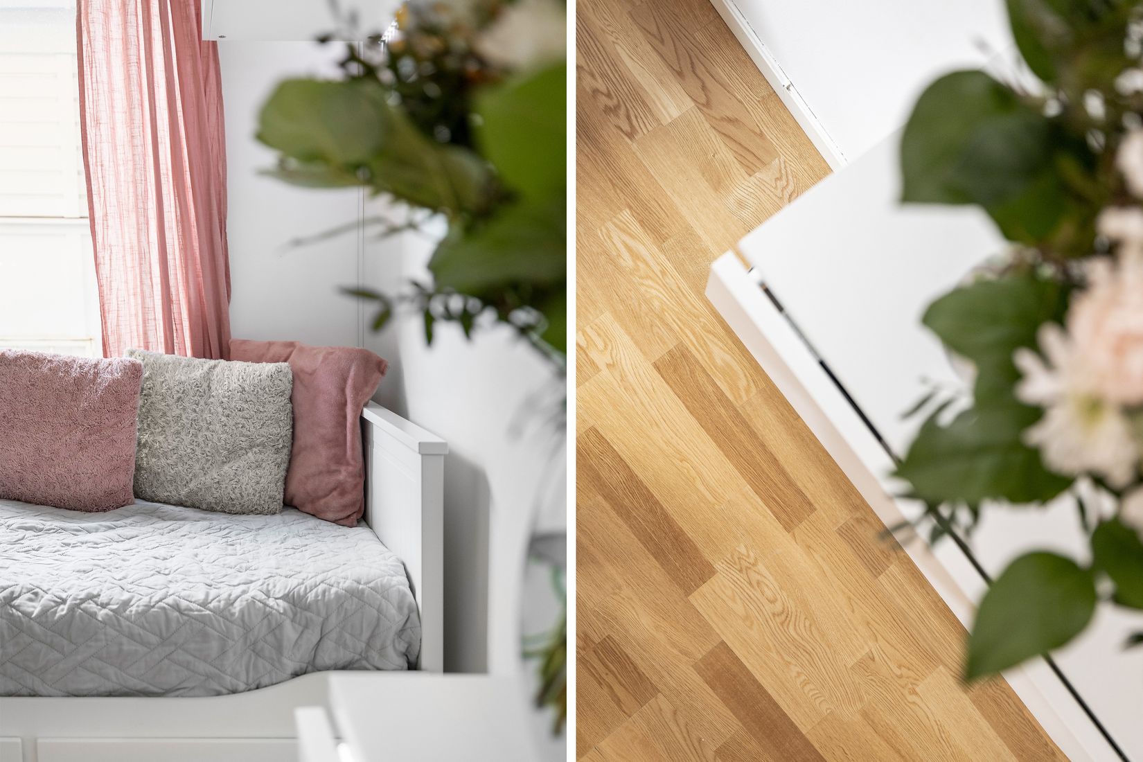 Bostadsrätt, Företagsallén 2, Åkers Runö, Österåker