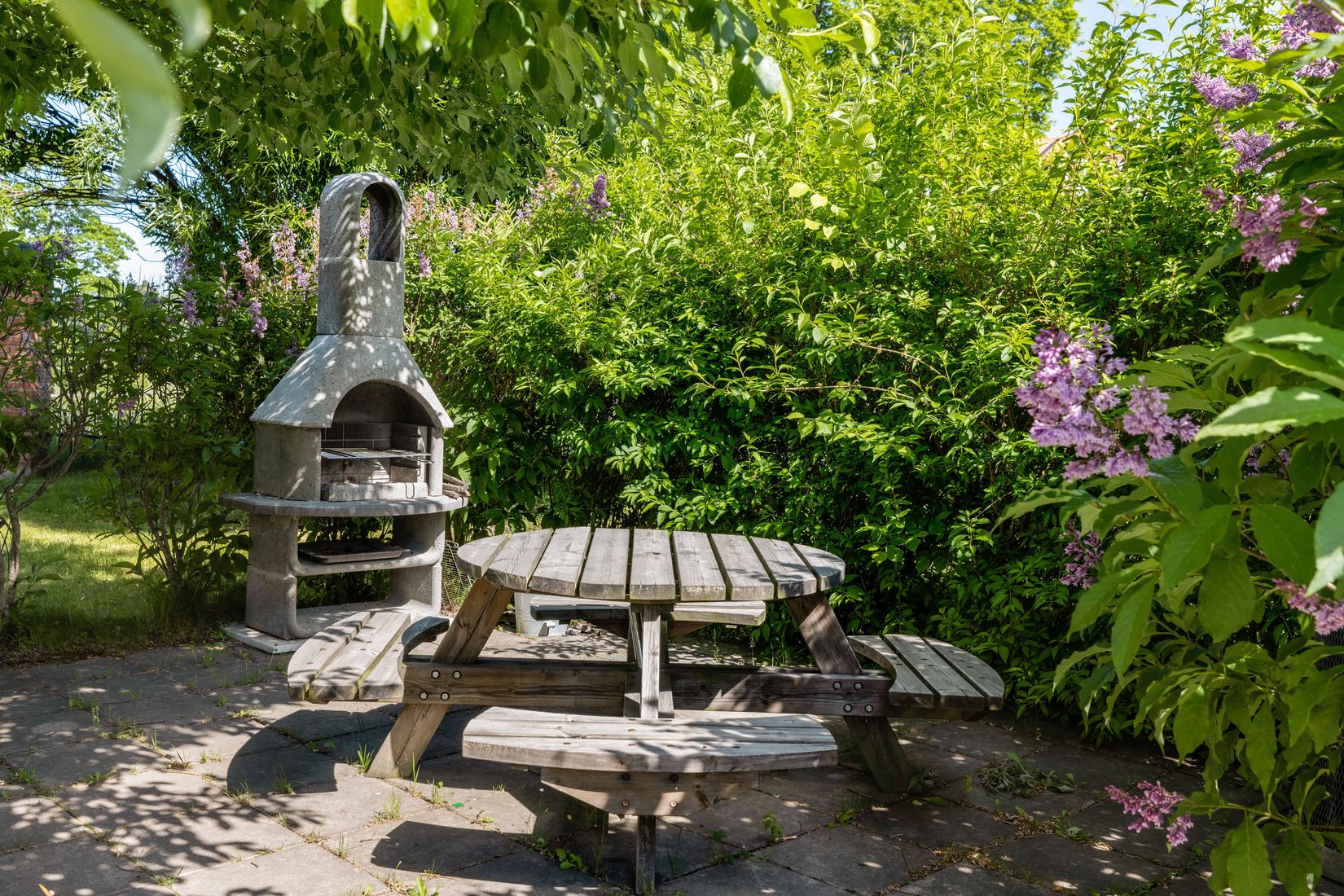 Bostadsrätt, Företagsallén 2, Åkers Runö, Österåker