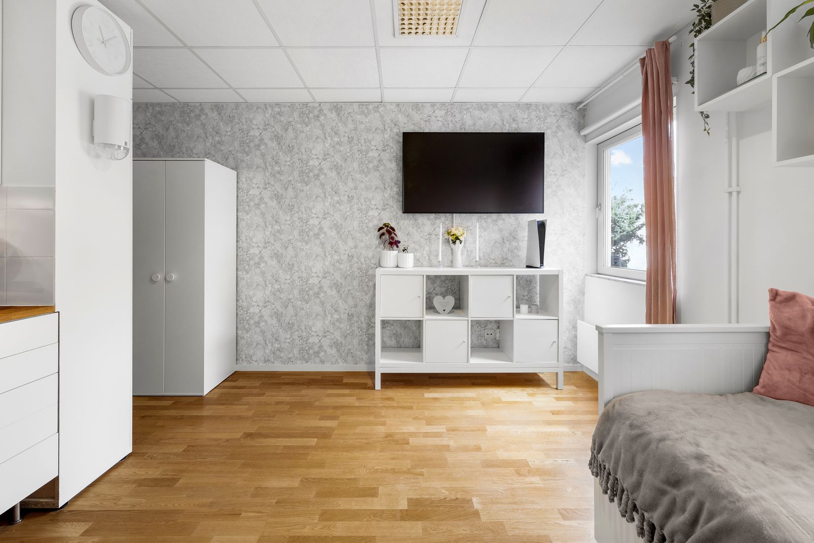 Bostadsrätt, Företagsallén 2, Åkers Runö, Österåker