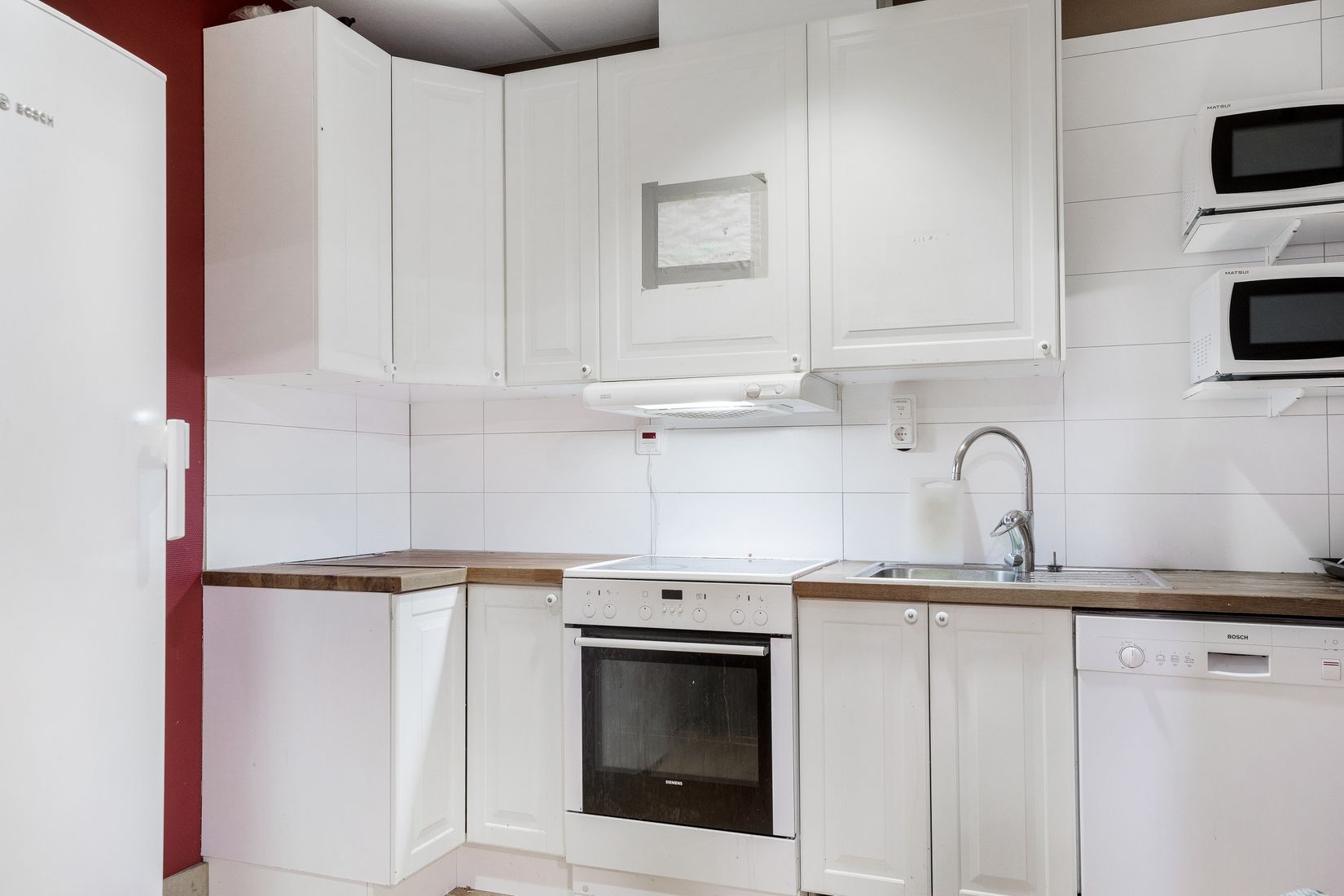 Bostadsrätt, Företagsallén 2, Åkers Runö, Österåker