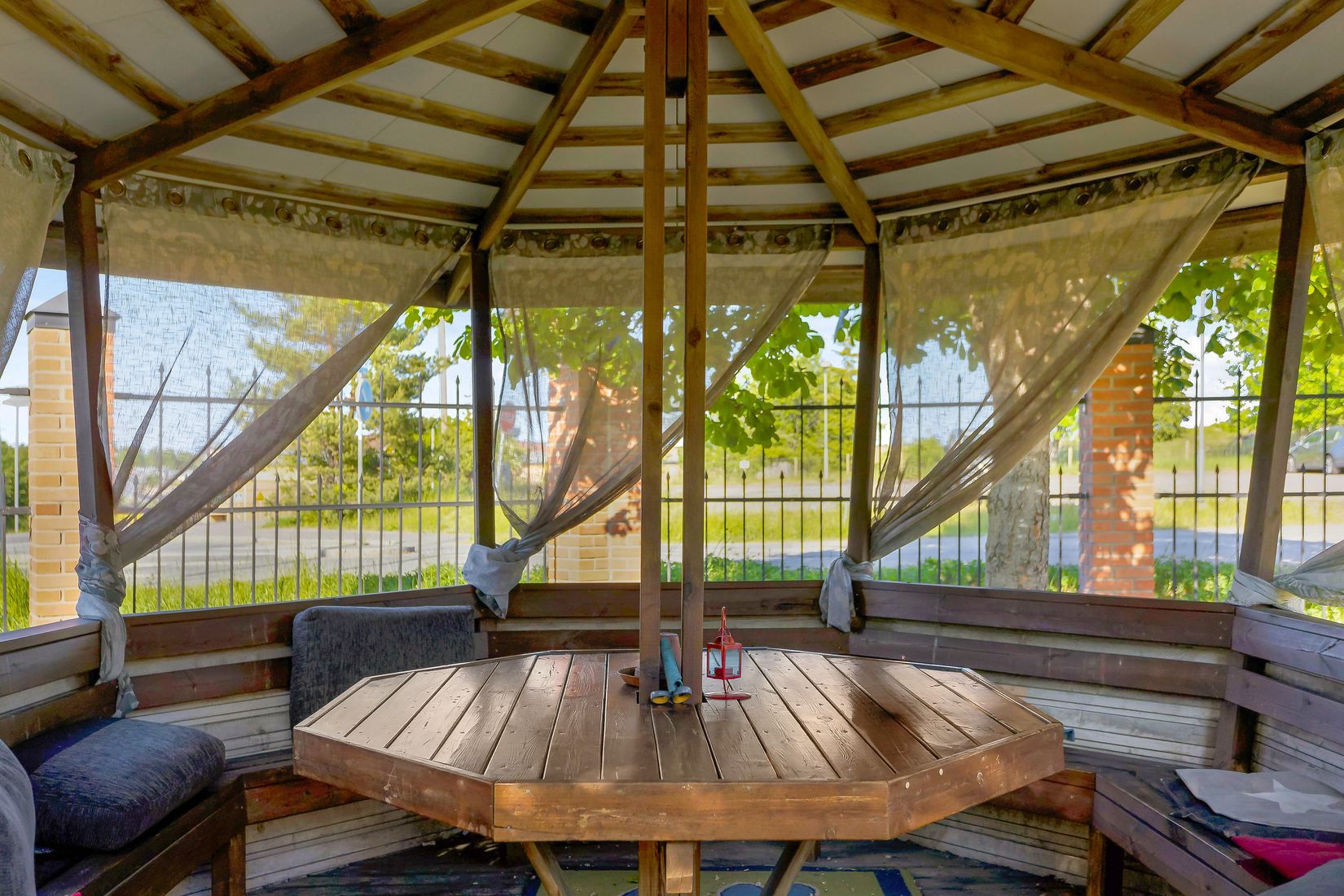 Bostadsrätt, Företagsallén 2, Åkers Runö, Österåker