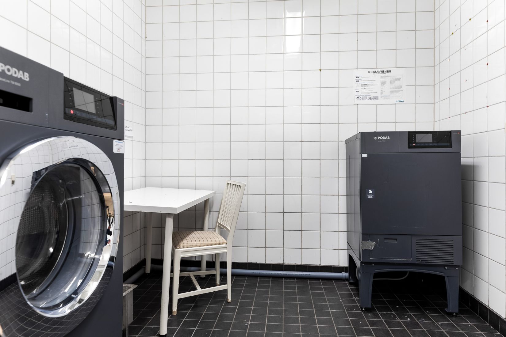 Bostadsrätt, Företagsallén 2, Åkers Runö, Österåker