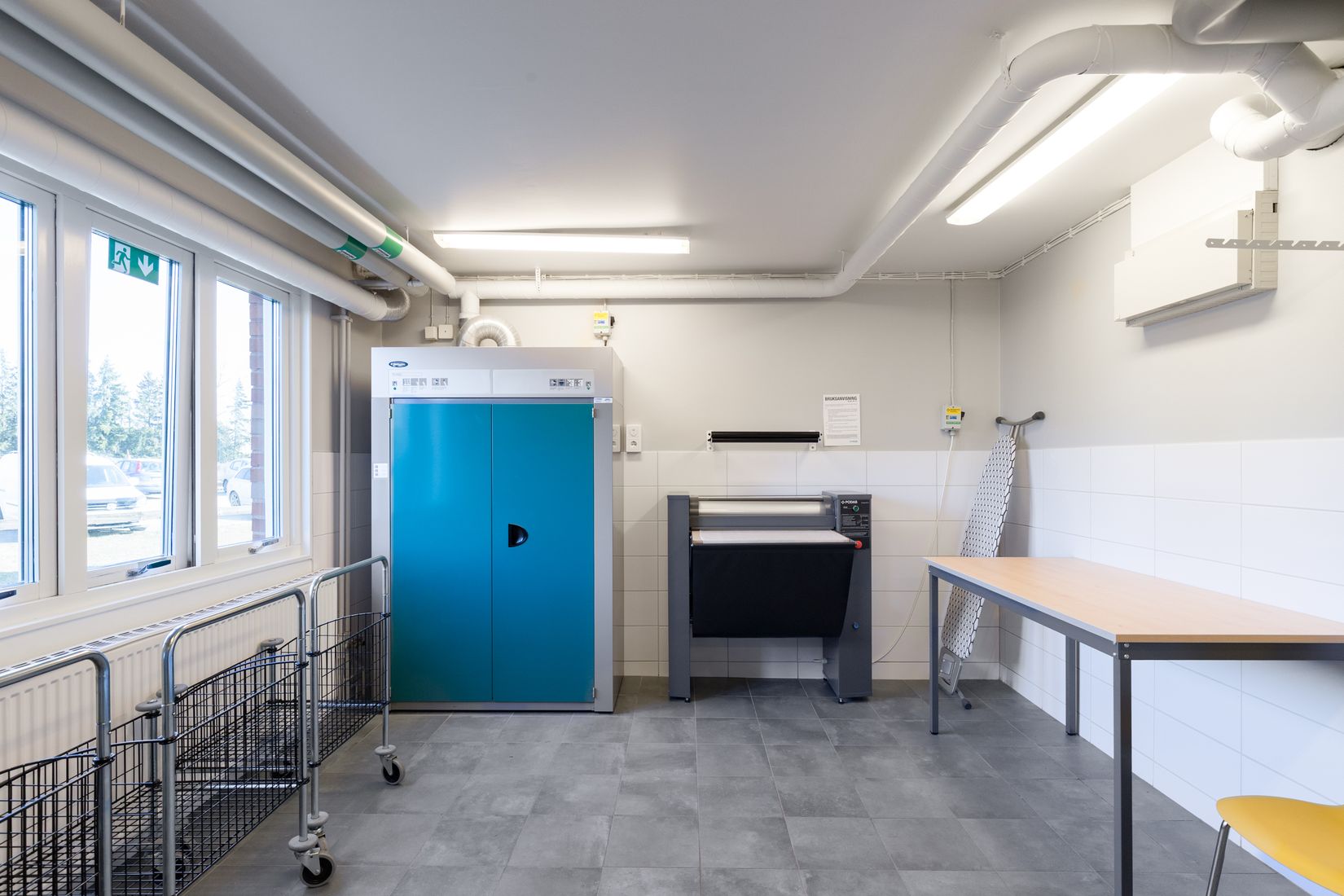 Bostadsrätt, Fålhagsleden 103, Årsta, Uppsala