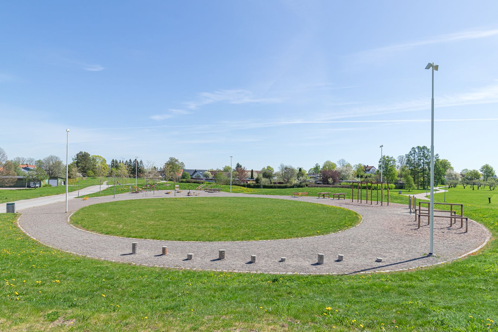 Bostadsrätt, Fålhagsleden 103, Årsta, Uppsala