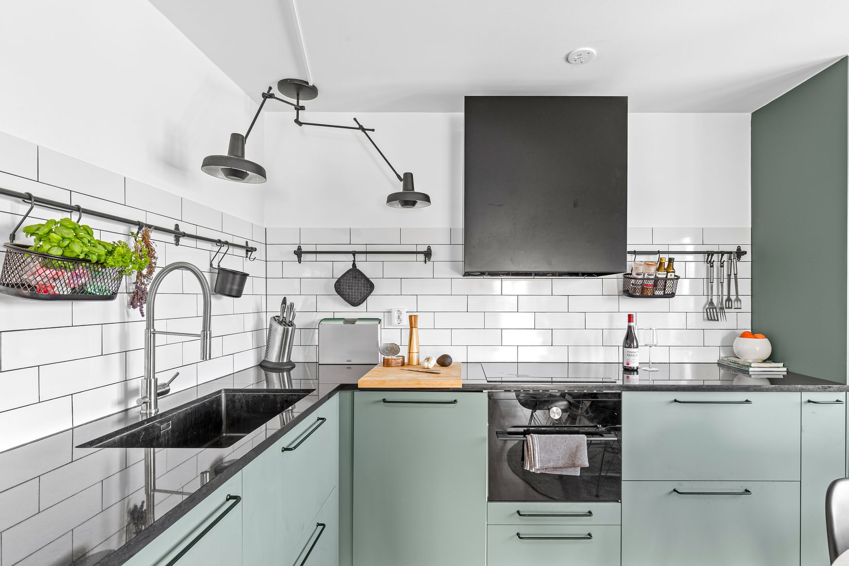 Bostadsrätt, Fålhagsleden 103, Årsta, Uppsala