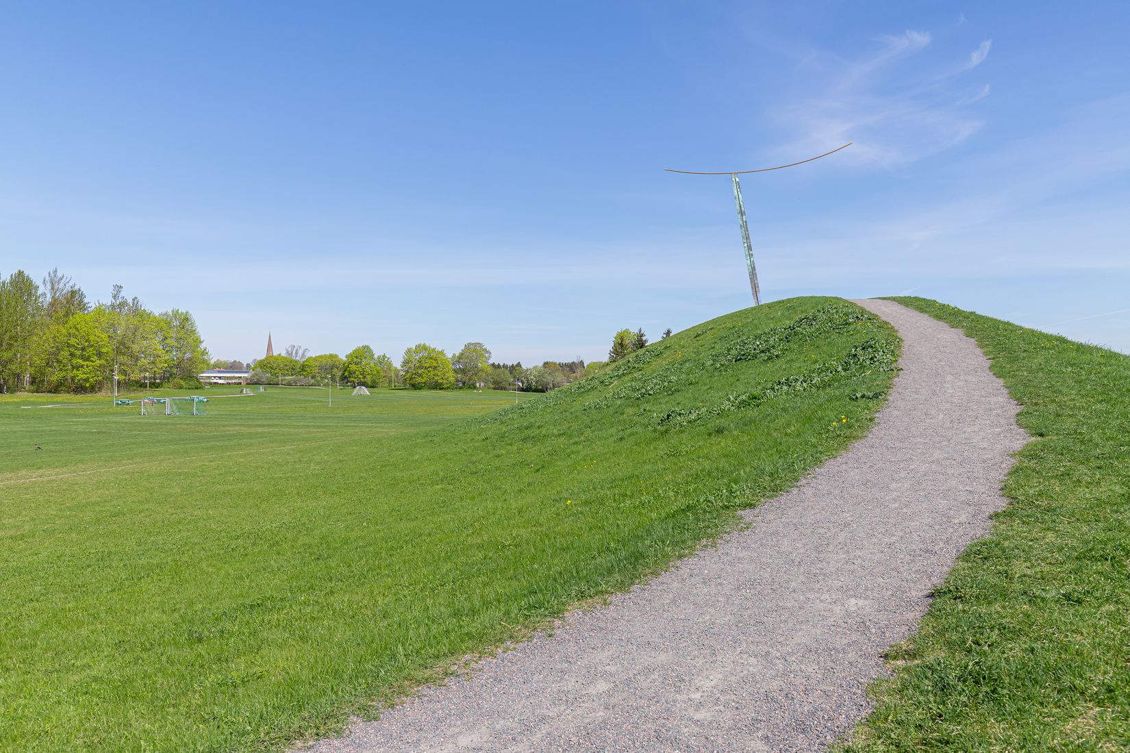 Bostadsrätt, Fålhagsleden 103, Årsta, Uppsala