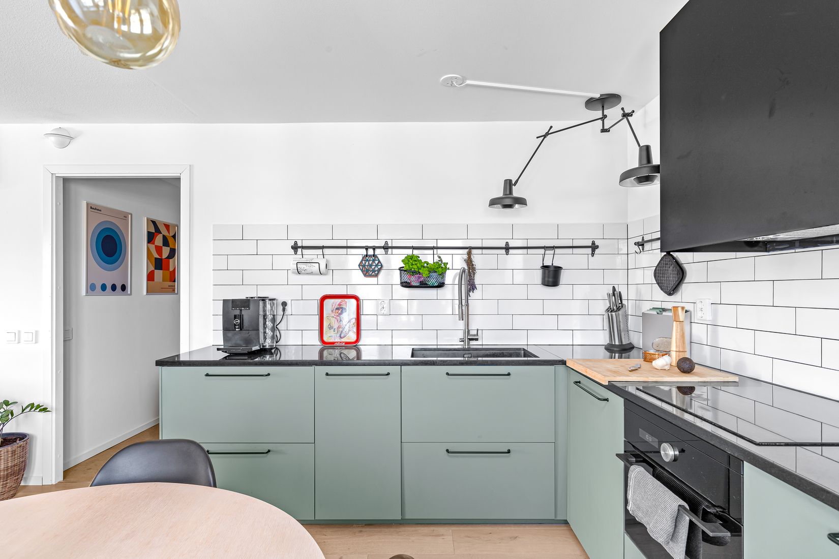 Bostadsrätt, Fålhagsleden 103, Årsta, Uppsala