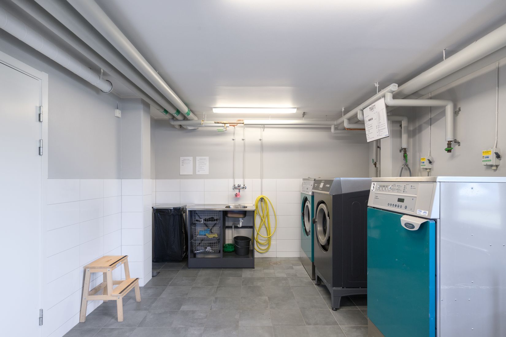 Bostadsrätt, Fålhagsleden 103, Årsta, Uppsala