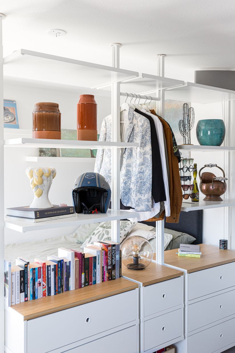 Bostadsrätt, Fålhagsleden 103, Årsta, Uppsala