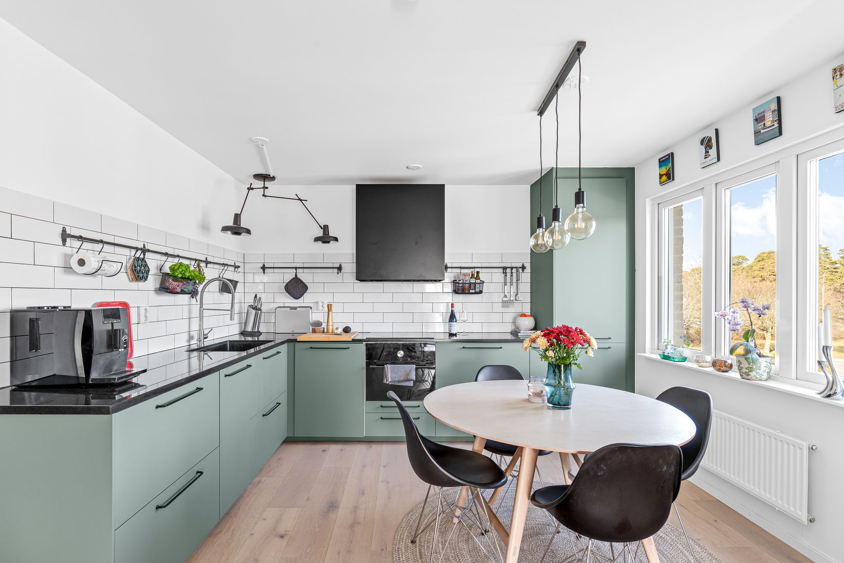 Bostadsrätt, Fålhagsleden 103, Årsta, Uppsala