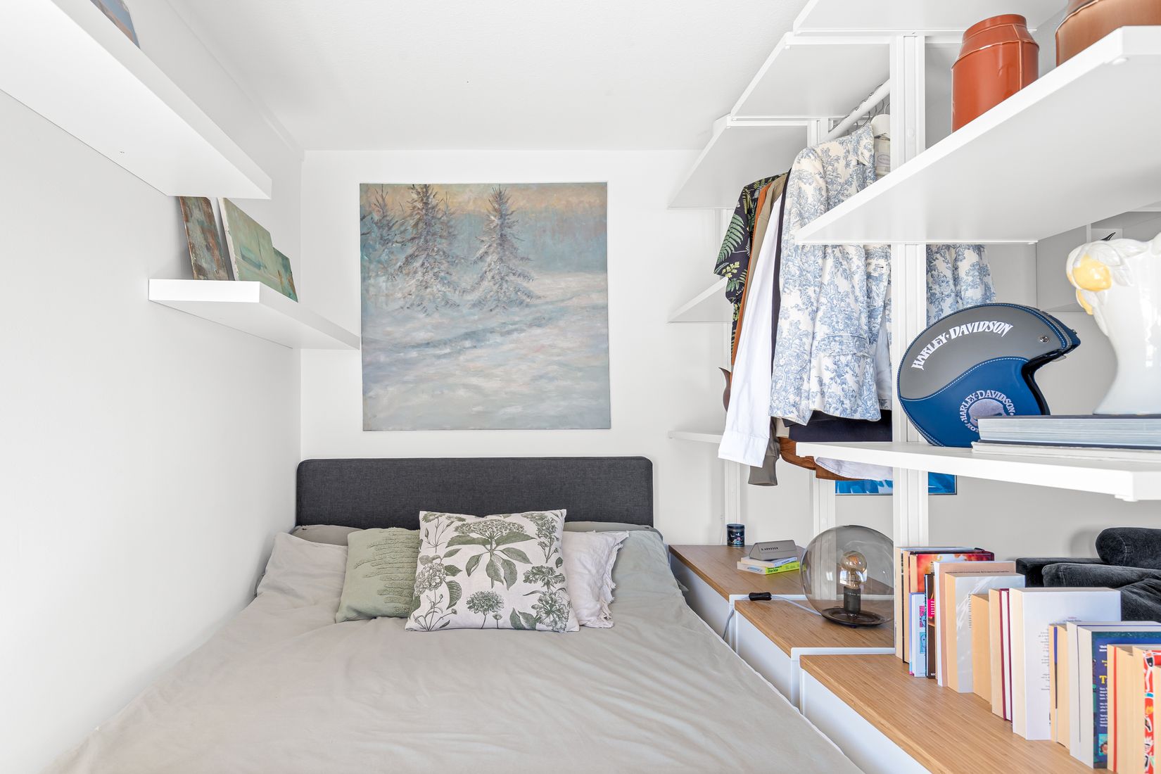 Bostadsrätt, Fålhagsleden 103, Årsta, Uppsala