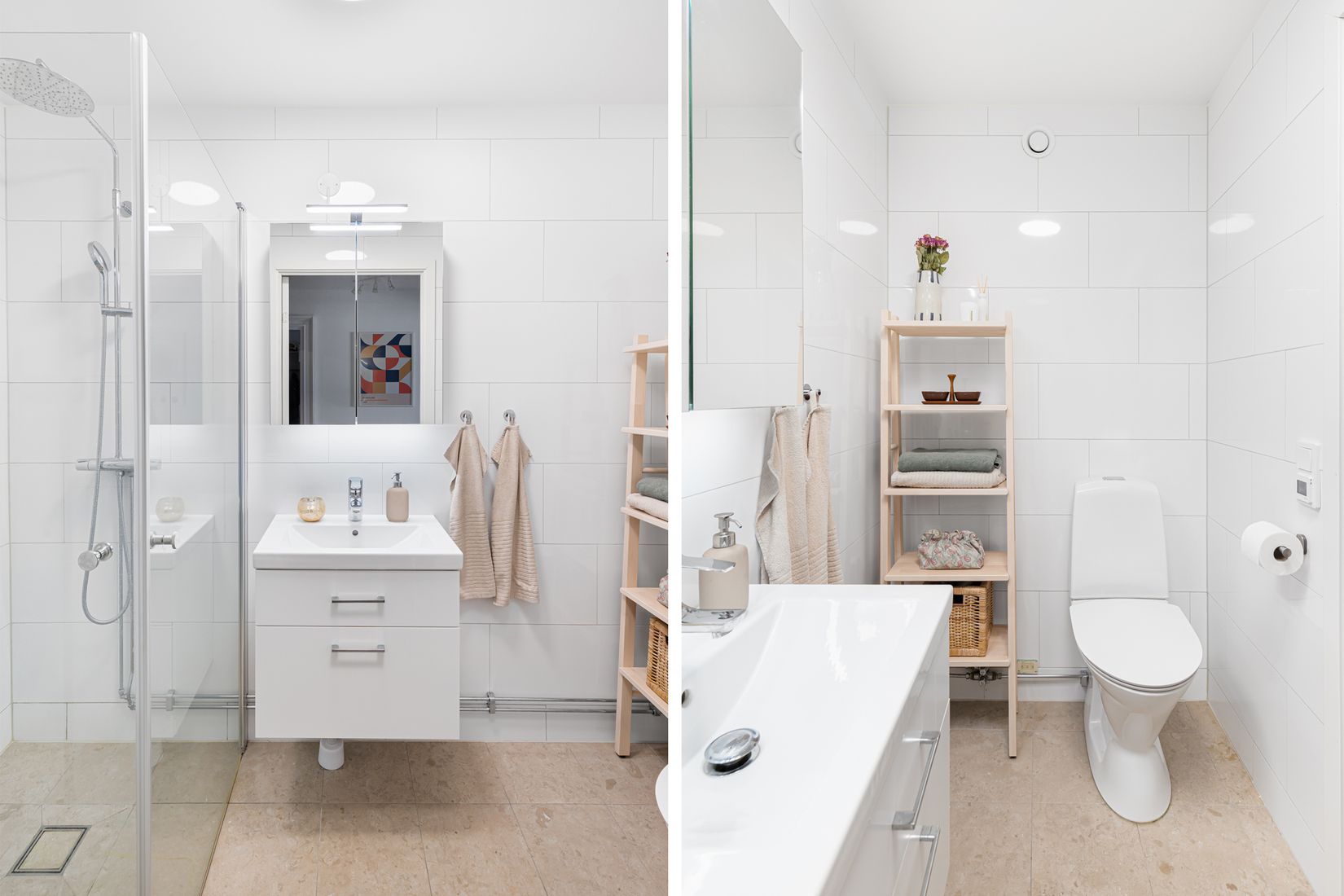 Bostadsrätt, Fålhagsleden 103, Årsta, Uppsala