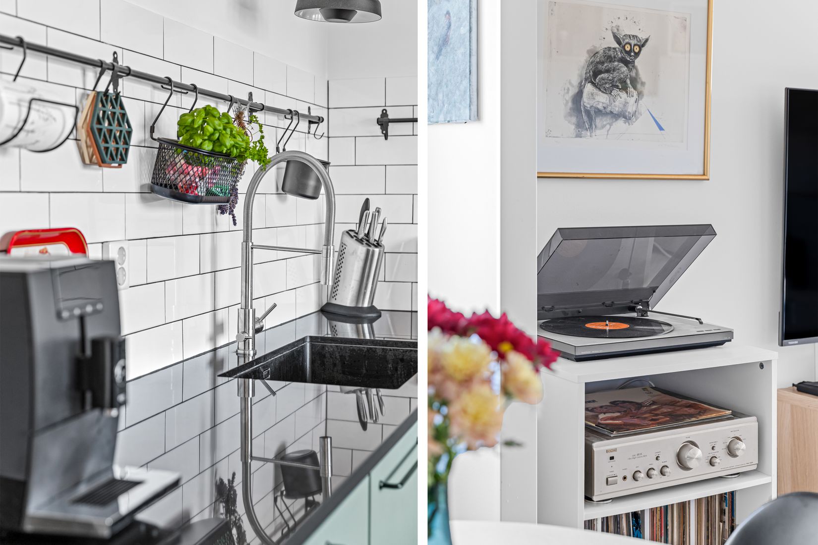 Bostadsrätt, Fålhagsleden 103, Årsta, Uppsala