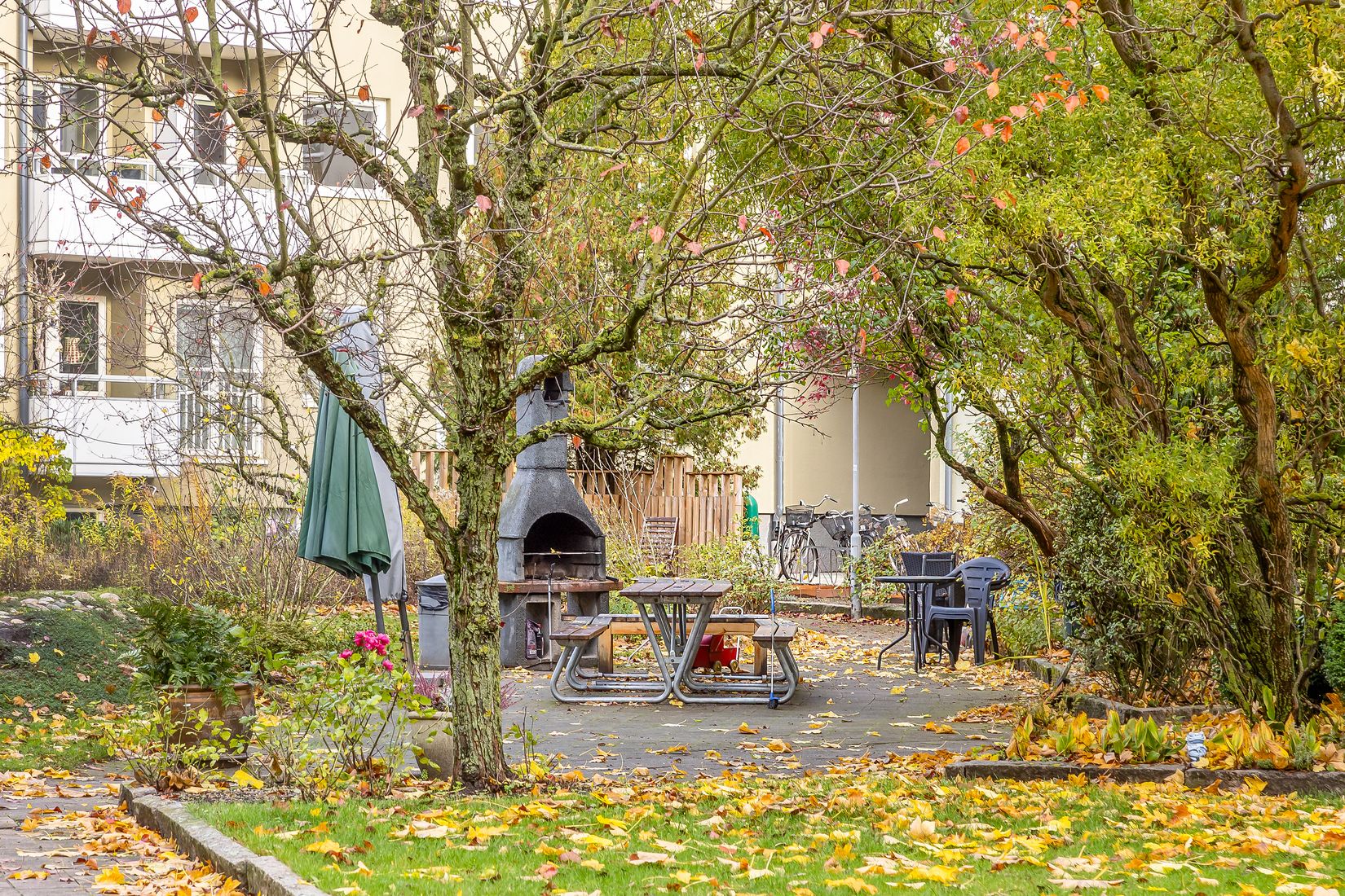 Bostadsrätt, Spånehusvägen 62D, Sorgenfri, Malmö