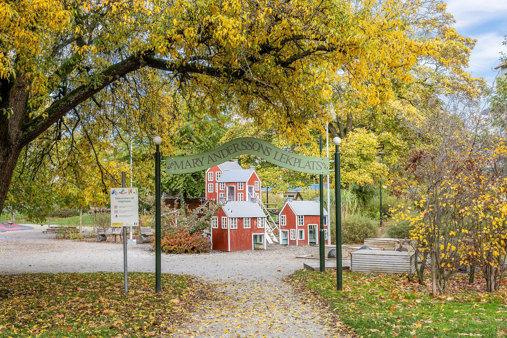 Bostadsrätt, Spånehusvägen 62D, Sorgenfri, Malmö