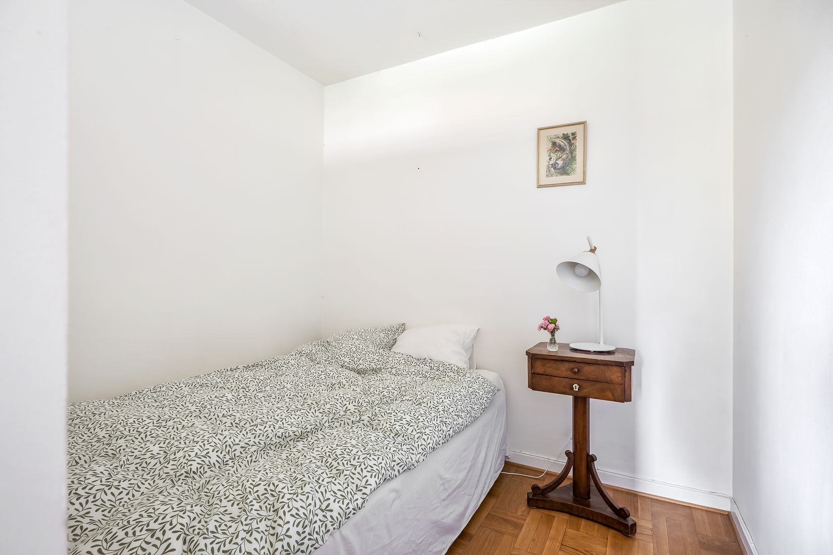 Bostadsrätt, Spånehusvägen 62D, Sorgenfri, Malmö