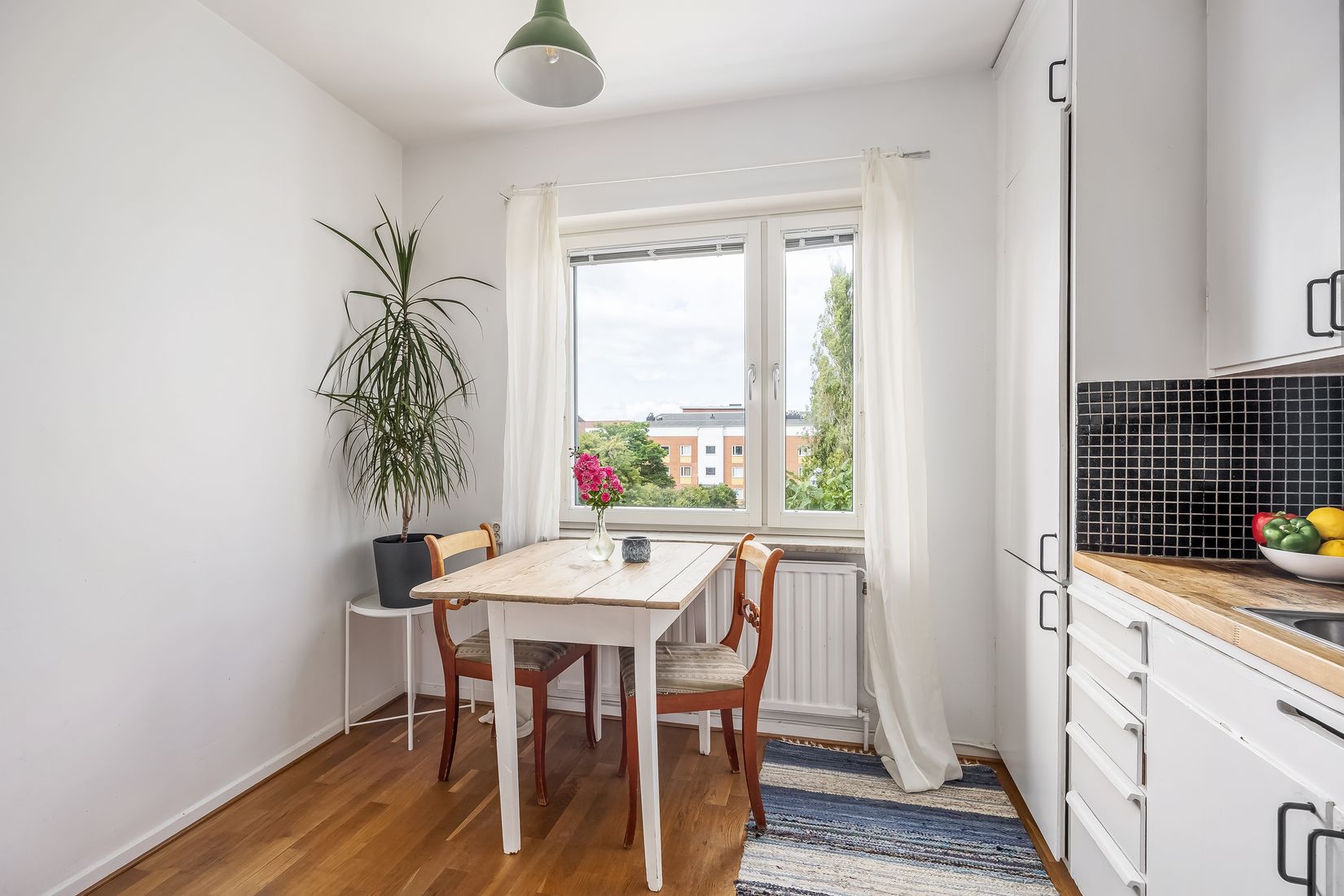 Bostadsrätt, Spånehusvägen 62D, Sorgenfri, Malmö