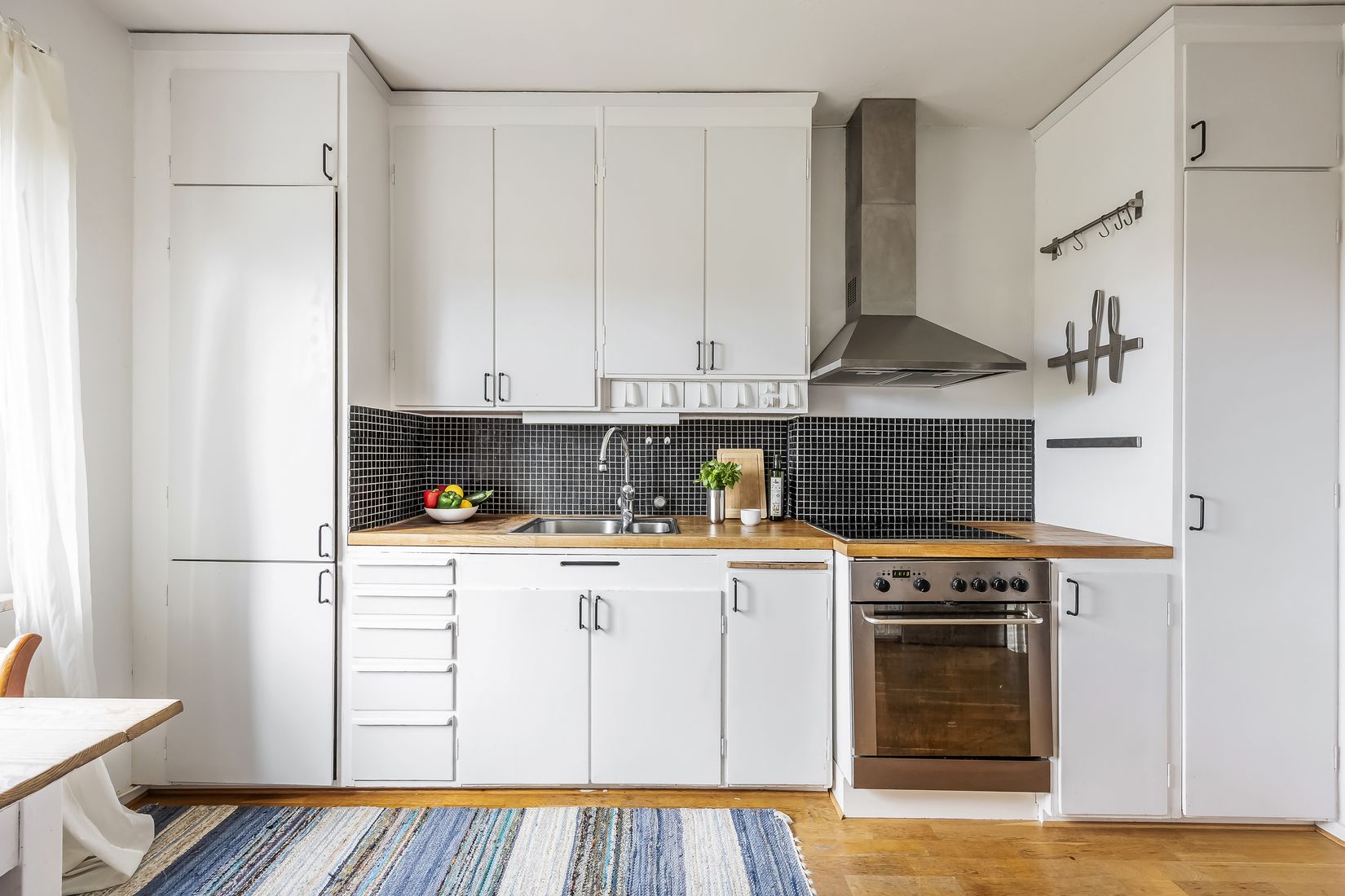 Bostadsrätt, Spånehusvägen 62D, Sorgenfri, Malmö