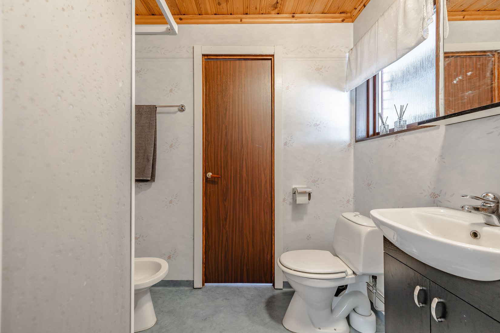 Villa, Lundsvägen 6, Kil