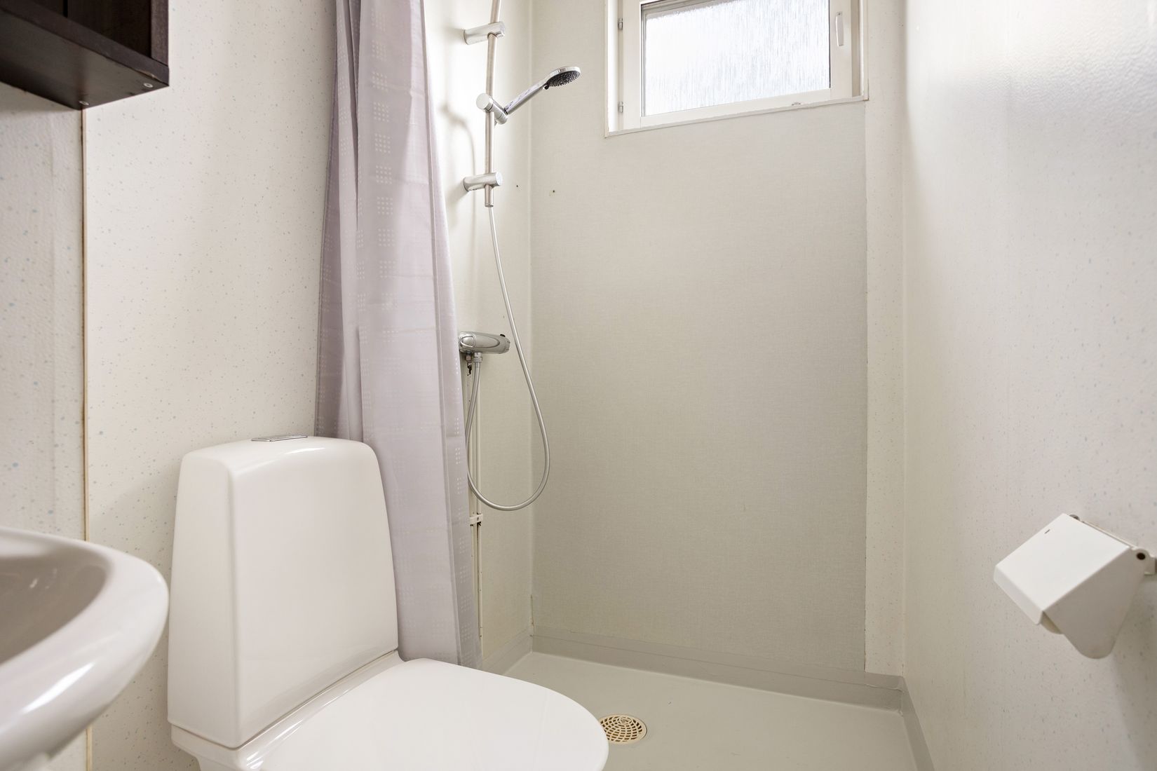 Bostadsrätt, Ängsvägen 24 b, Änget, Härnösand