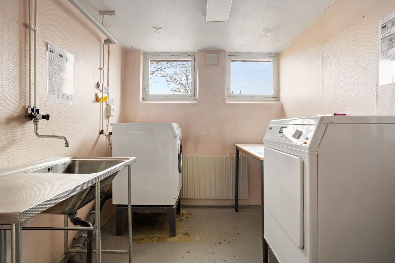 Bostadsrätt, Ängsvägen 24 b, Änget, Härnösand