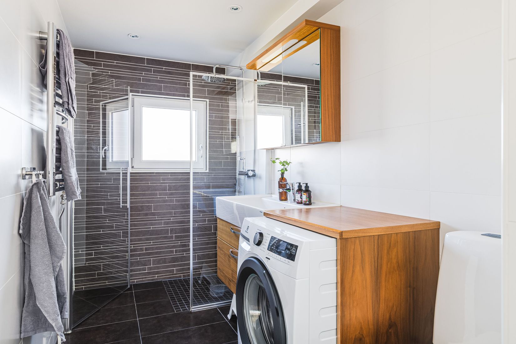 Radhus, Ekringen 1, Hjulsbro, Linköping