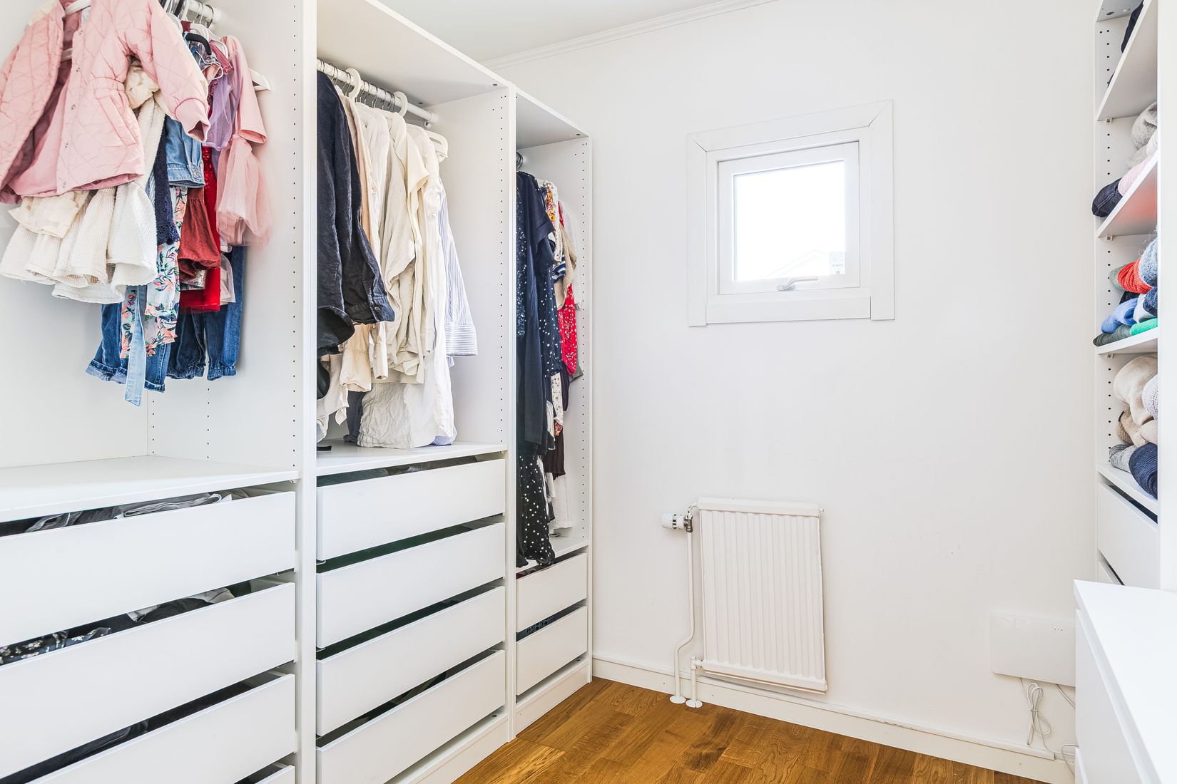 Radhus, Ekringen 1, Hjulsbro, Linköping