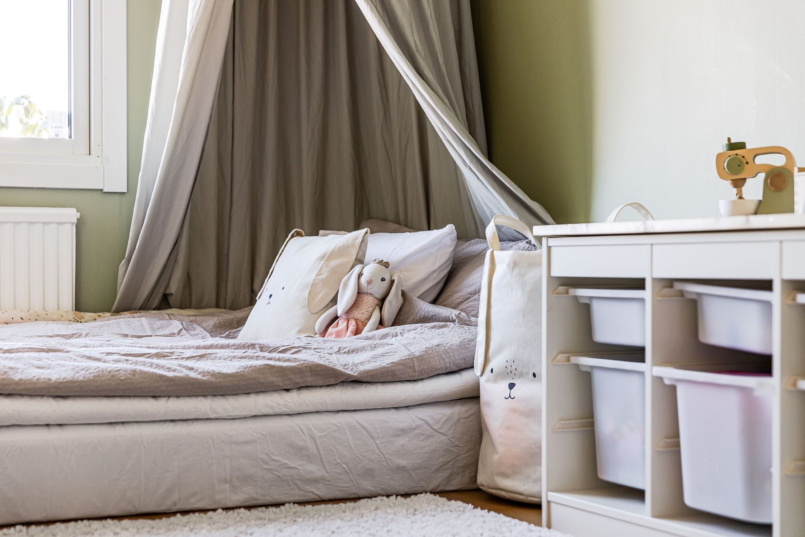 Radhus, Ekringen 1, Hjulsbro, Linköping