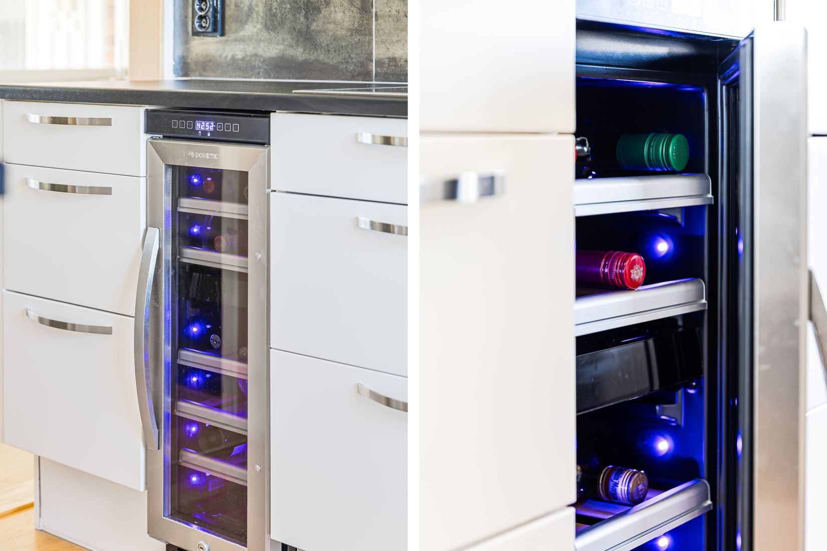 Radhus, Ekringen 1, Hjulsbro, Linköping