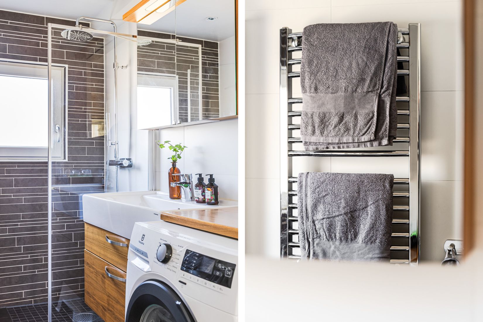 Radhus, Ekringen 1, Hjulsbro, Linköping