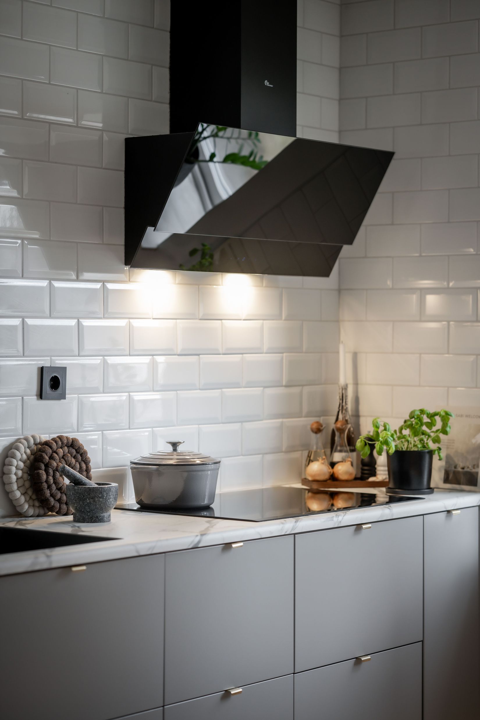 Bostadsrätt, Barnhemsgatan 26, Sjöbo, Borås