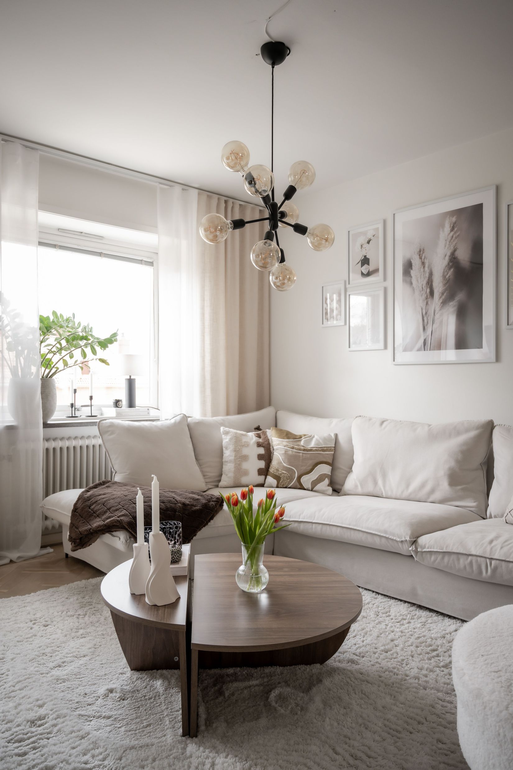 Bostadsrätt, Barnhemsgatan 26, Sjöbo, Borås