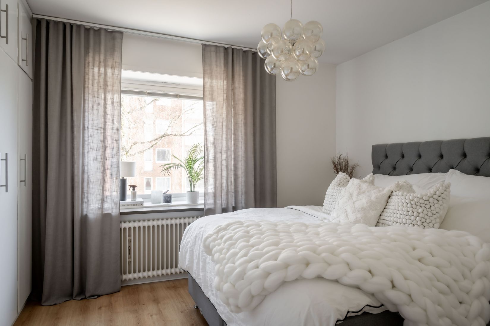 Bostadsrätt, Barnhemsgatan 26, Sjöbo, Borås