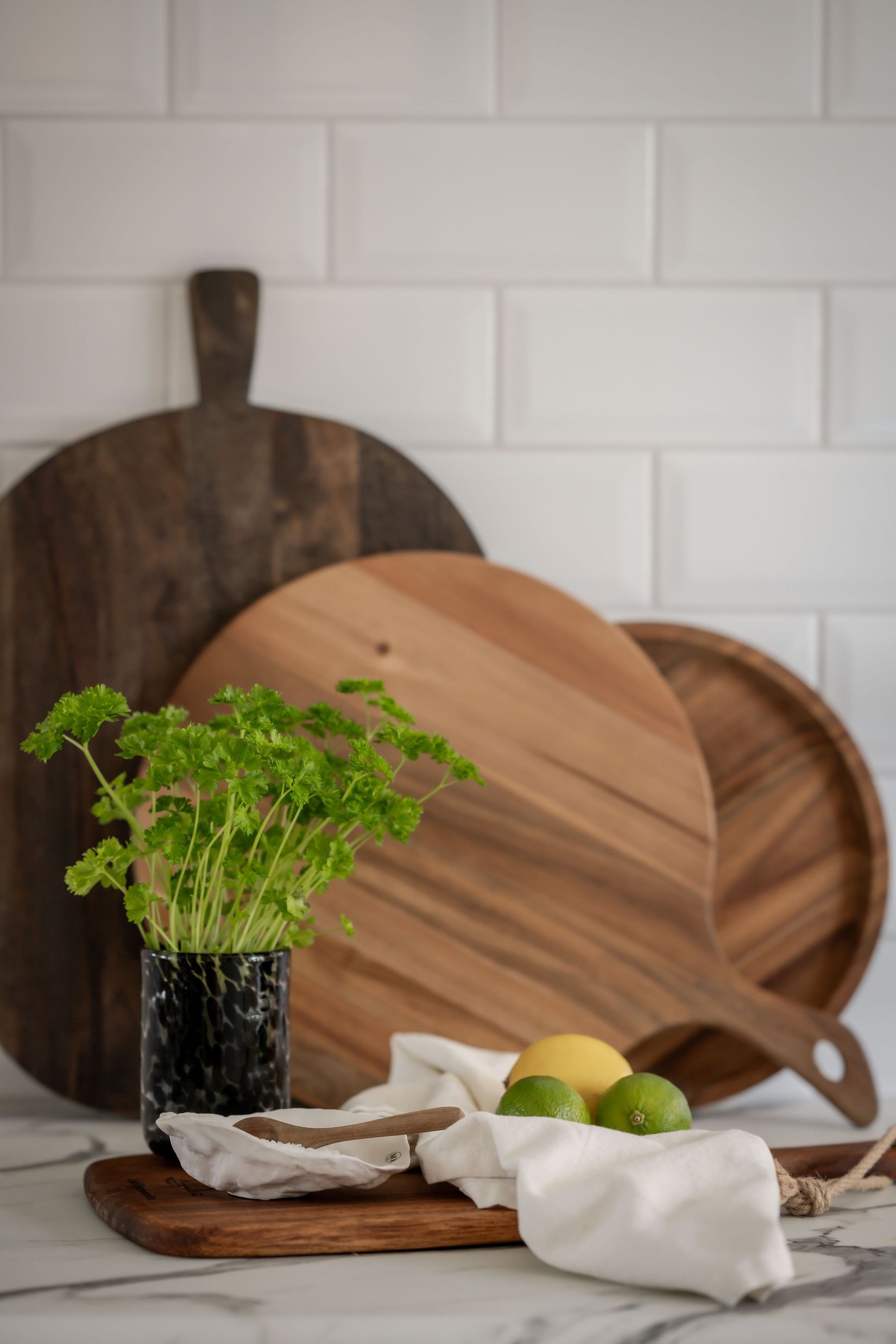 Bostadsrätt, Barnhemsgatan 26, Sjöbo, Borås